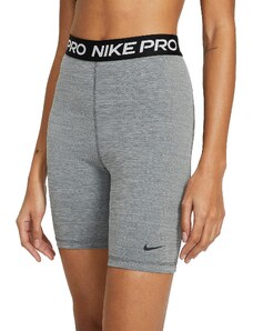Kratke hlače Nike Pro 365 SHORT 7IN HI RISE da0481-084