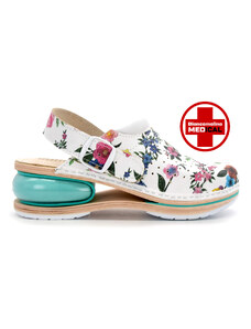 nike natikače benassi