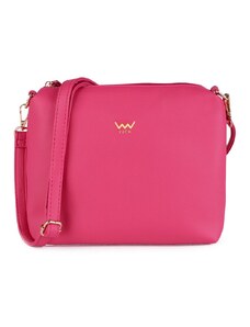 Handbag VUCH Coalie Pink