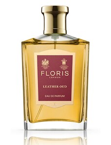 Floris of London Parfemska voda Floris Leather Oud