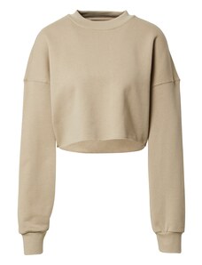 Kendall for ABOUT YOU Sweater majica 'Fee' boja blata