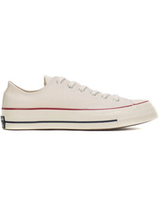 Tenisice Converse chuck taylor all star 70 ox sneaker 162062c-247