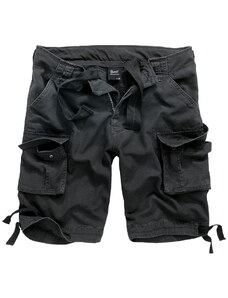 Muške kratke hlače BRANDIT - Urban Legend - 2012-anthrazit