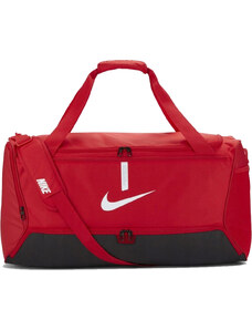 Torba Nike Academy Team Soccer Duffel Bag (Large) cu8089-657