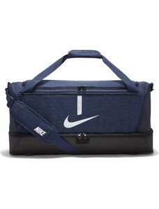 Torba Nike Academy Team Soccer Hardcase Duffel Bag (Large) cu8087-410
