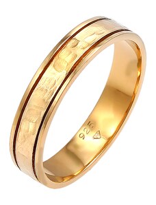 ELLI PREMIUM Prsten zlatna