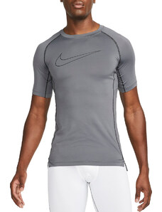 Majica Nike Pro Dri-FIT Men s Tight Fit Short-Sleeve Top dd1992-068
