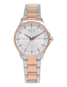 armani exchange satovi zenski