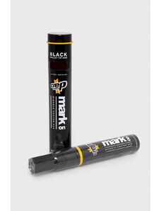 Marker za obuću Crep Protect boja: crna, CP019-BLACK