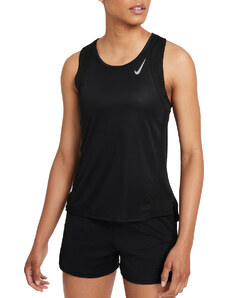 Majica bez rukava Nike Dri-FIT Race Women s Running Singlet dd5940-010