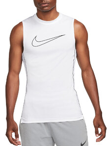Majica bez rukava Nike Pro Dri-FIT Men s Tight Fit Sleeveless Top dd1988-100