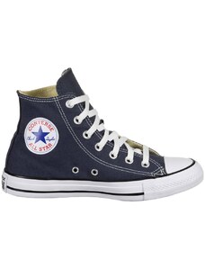 Tenisice Converse Chuck Taylor AS High Sneaker Blau m9622c-410