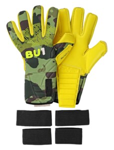 Golmanske rukavice BU1 Army NC army20nc