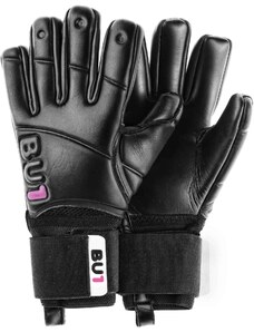 Golmanske rukavice BU1 All Black NC blacknc