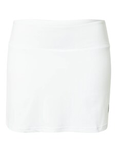 BIDI BADU Sportska suknja 'Alina' bijela