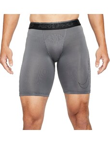 Kratke hlače Nike Pro Dri-FIT Men s Long Shorts dd1911-068