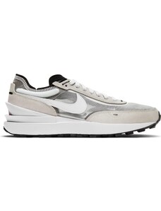 Tenisice Nike Waffle One Men s Shoe da7995-100