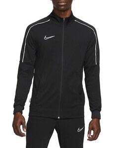 Trenirka (gornji dio) Nike Dri-FIT Academy Men s Knit Soccer Track Jacket da5566-010