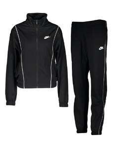 Kompleti Nike Sportswear Women s Fitted Track Suit dd5860-011