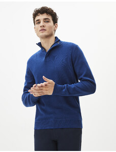 Celio Sweater Perome - Men's