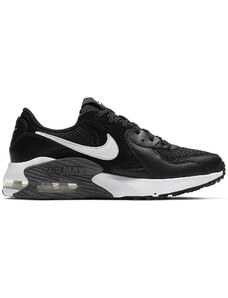 Tenisice Nike Air Max Excee Women s Shoes cd5432-003