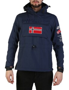 geographical norway jakna