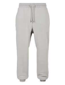 Urban Classics Hlače svijetlosiva