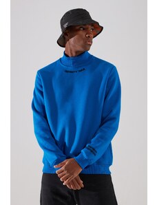 Men's sweatshirt Trendyol