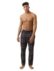 Björn Borg Core muške pidžama hlače