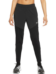 Hlače Nike Dri-FIT Essential Women s Running Pants dh6975-010