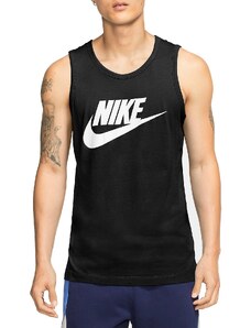 Majica bez rukava Nike Sportswear Men s Tank ar4991-013