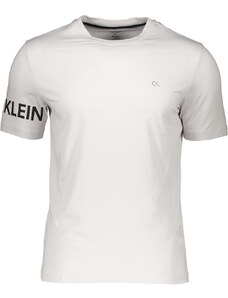Majica Calvin Klein Performance T-Shirt 00gmf1k100-020