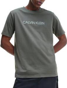 Majica Calvin Klein Performance T-Shirt 00gmf1k107-251