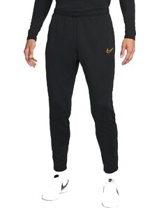 Hlače Nike Therma-FIT Winter Warrior Pants dc9142-010