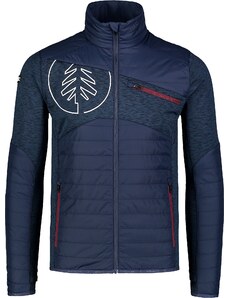 Nordblanc Plava muška sportska jakna EDITION