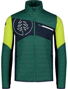 Nordblanc Zelena muška sportska jakna EDITION