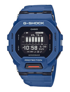 Sat G-Shock