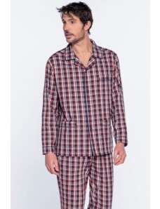 GUASCH Muška pidžama AKIM