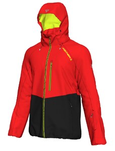 Fischer skijaška jakna EISJOCH
