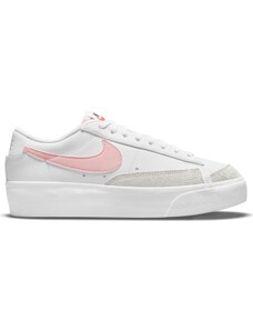 Tenisice Nike Blazer Low Platform Women s Shoe dj0292-103