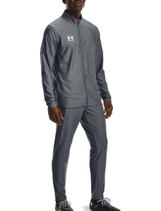Kompleti Under Armour Challenger Tracksuit 1365402-012