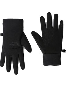 Rukavice The North Face ETIP RECYCLED GLOVE nf0a4shajk31
