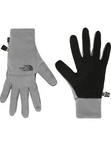 Rukavice The North Face W ETIP RECYCLED GLOVE nf0a4shbdyy1