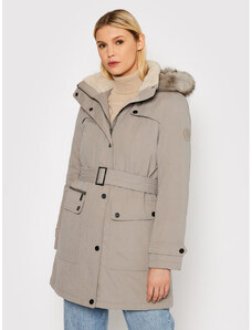 Zimska jakna DKNY