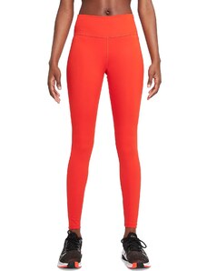 Tajice Nike Dri-FIT One Women s Mid-Rise Leggings dd0252-673