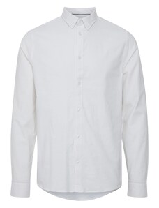 !Solid Košulja 'SDVal' bijela