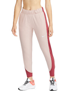 Hlače Nike Therma-FIT Essential Women s Running Pants dd6472-601