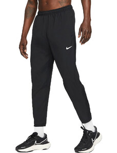 Hlače Nike Dri-FIT Challenger Men s Woven Running Pants dd4894-010