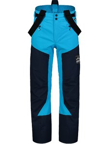 Nordblanc Plave muške skijaške hlače MAD