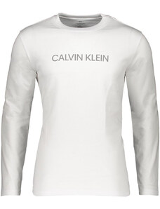 Majica dugih rukava Calvin Klein Sweatshirt 00gmf1k200-540